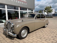 Jaguar Other 1959