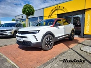Opel Mokka 2023