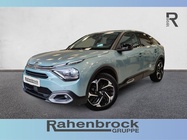 Citroen C4 2023