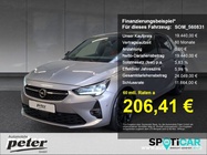 Opel Corsa 2023