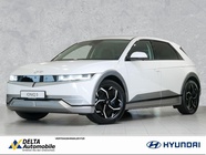 Hyundai Ioniq5 2024