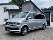 Volkswagen T6 2016