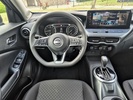 Фото 6