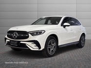 Mercedes-Benz Other 2024