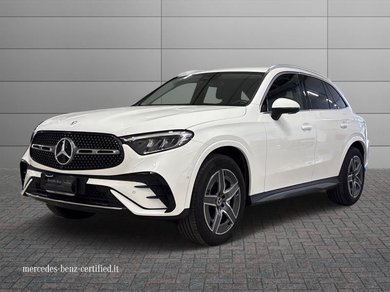 Mercedes-Benz Other