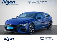 Volkswagen Arteon 2021
