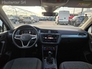 Фото 10