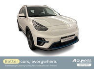 Kia Niro 2022