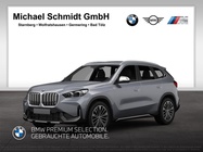 BMW X1 2024