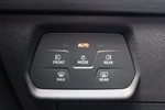 Фото 9