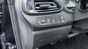 Фото 10