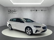 Opel Insignia 2022