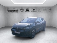 Volkswagen ID.4 2025