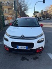 Citroen C3 2019