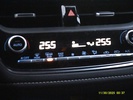 Фото 9