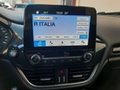 Фото 9