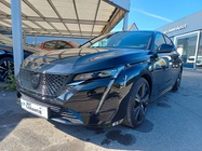 Peugeot 308 2023