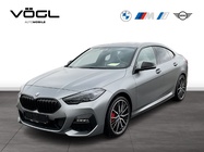 BMW 2 Series 2024