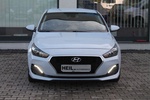 Фото 1