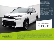 Citroen C3 2023