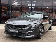 Peugeot 508 2023
