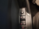 Фото 8