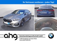 BMW 2 Series 2022
