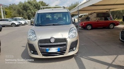 Fiat Other 2012