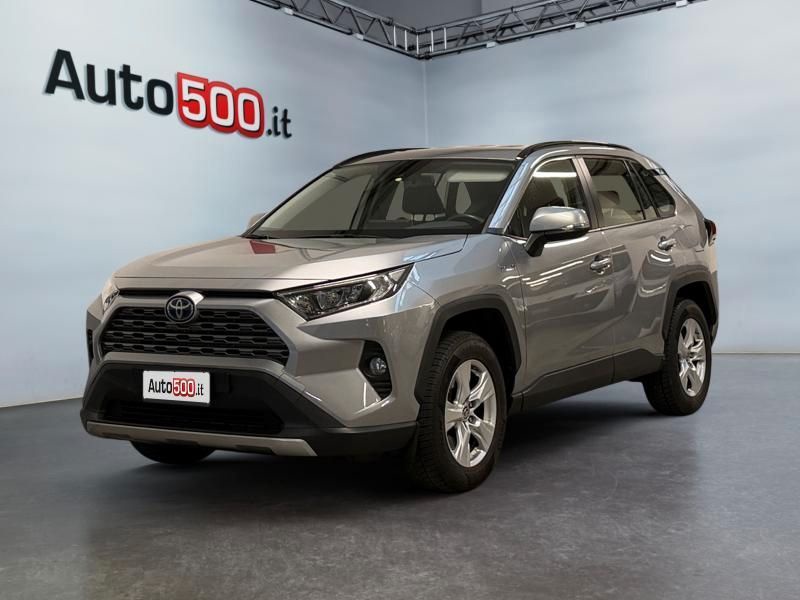 Toyota Other