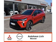 Mitsubishi Grandis 2026