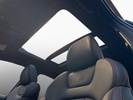 Фото 18