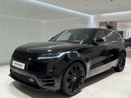 Land Rover Velar 2025