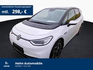 Volkswagen ID.3 2022