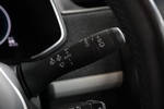 Фото 30