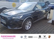 Cupra Formentor 2023