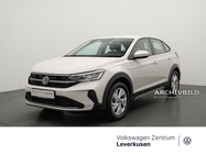 Volkswagen Taigo 2023
