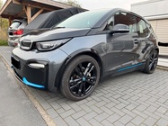 BMW i3 2020