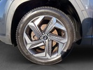 Фото 14