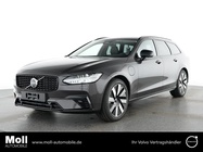 Volvo V90 2025