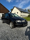 Skoda Fabia 2007