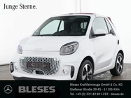 Smart ForTwo 2023