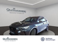 Cupra Formentor 2023