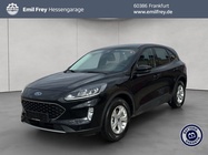 Ford Kuga 2022