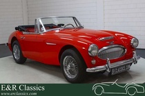 Austin Other 1966