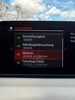 Фото 32