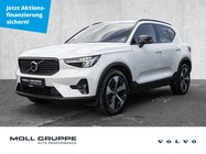 Volvo XC40 2024