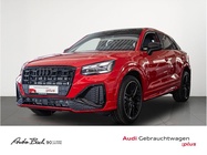 Audi Q2 2025