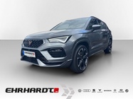 Cupra Ateca 2023