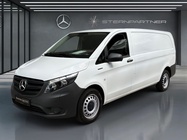 Mercedes-Benz Vito 2023