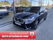 BMW iX2 2025
